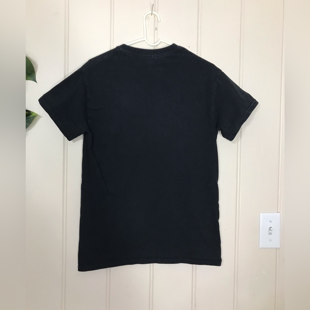 Fortnite Battle Royale 99 Problems T-shirt
Size Small Unisex 
100% Cotton - Picture 2 of 16